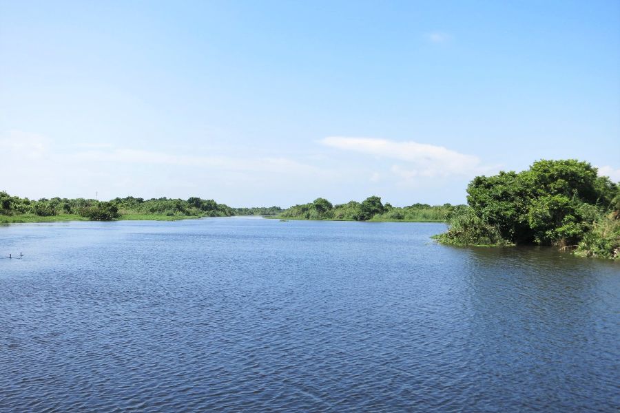 40. 3-hour Muthurajawela.JPG